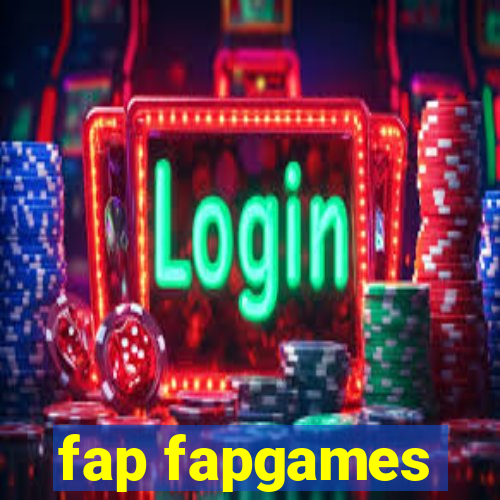 fap fapgames